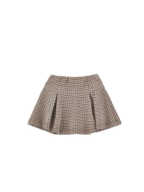  MONNALISA | 17F701 62170206